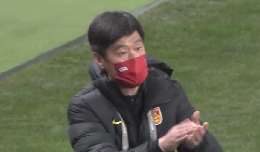97香蕉久久超级碰碰高清版